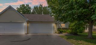 12973 Eastview Court, Apple Valley, MN 55124