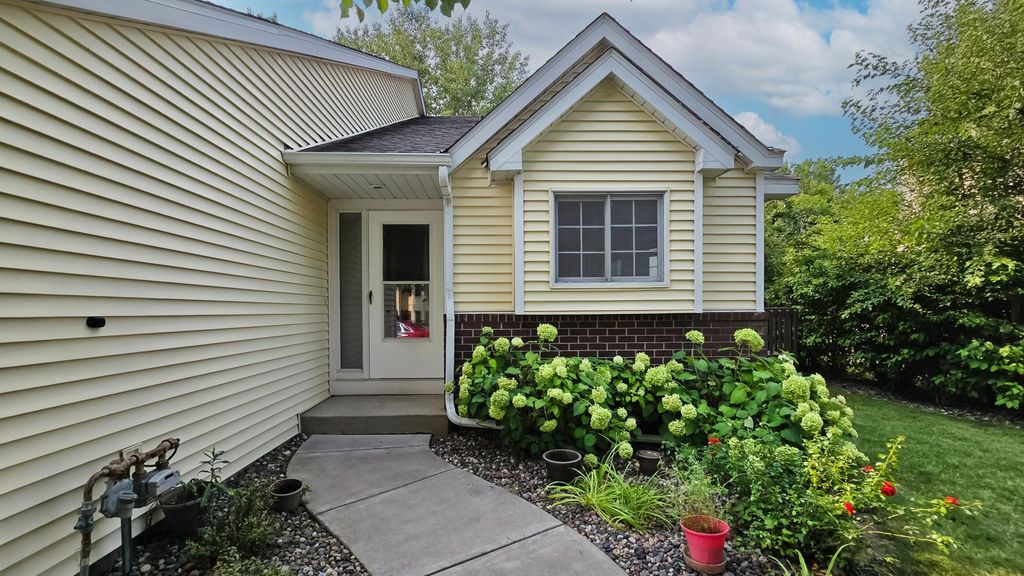 12973 Eastview Court, Apple Valley, MN 55124 — photo 4