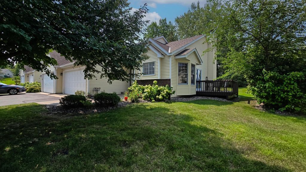 12973 Eastview Court, Apple Valley, MN 55124 — photo 5