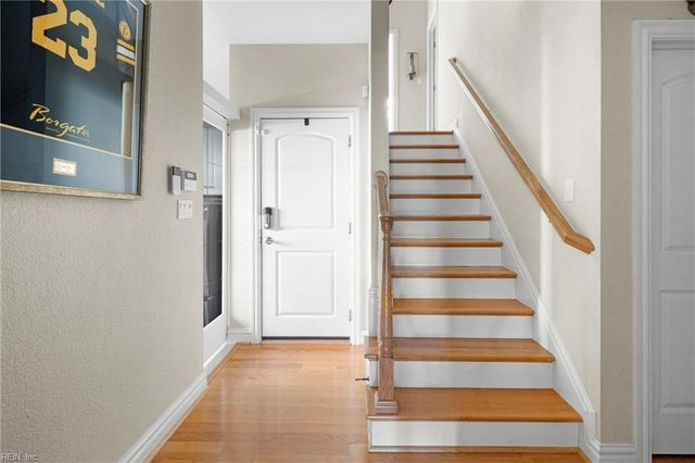 3007 N James DR, Suffolk, VA 23435