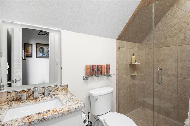 3007 N James DR, Suffolk, VA 23435