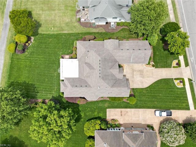 3007 N James DR, Suffolk, VA 23435