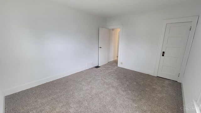 936 Minor Avenue, Hamilton, OH 45015