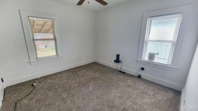 936 Minor Avenue, Hamilton, OH 45015