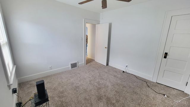 936 Minor Avenue, Hamilton, OH 45015