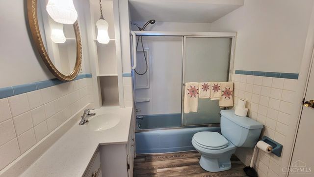 936 Minor Avenue, Hamilton, OH 45015