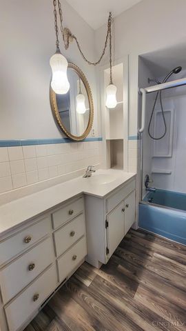 936 Minor Avenue, Hamilton, OH 45015