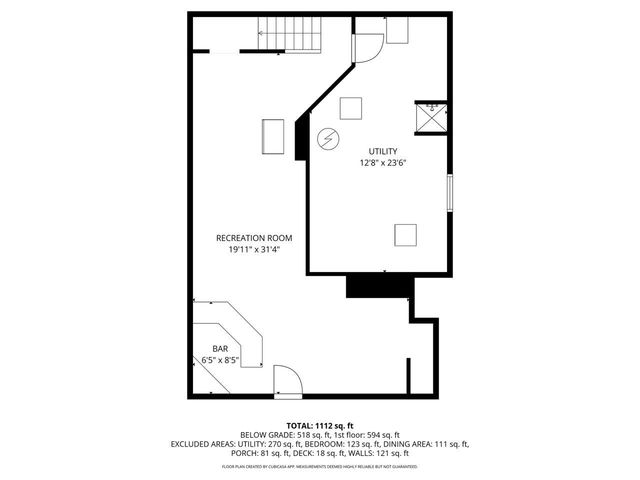 936 Minor Avenue, Hamilton, OH 45015