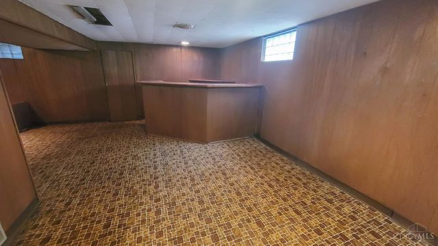 936 Minor Avenue, Hamilton, OH 45015