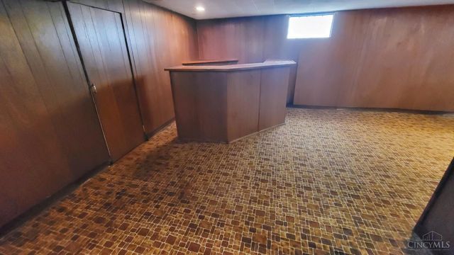 936 Minor Avenue, Hamilton, OH 45015