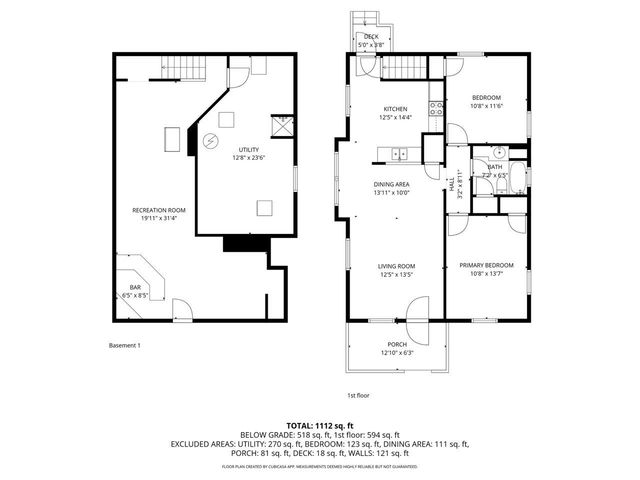 936 Minor Avenue, Hamilton, OH 45015