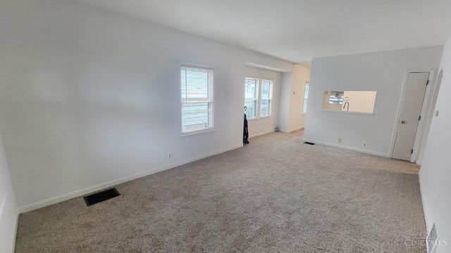 936 Minor Avenue, Hamilton, OH 45015