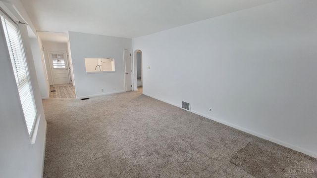 936 Minor Avenue, Hamilton, OH 45015