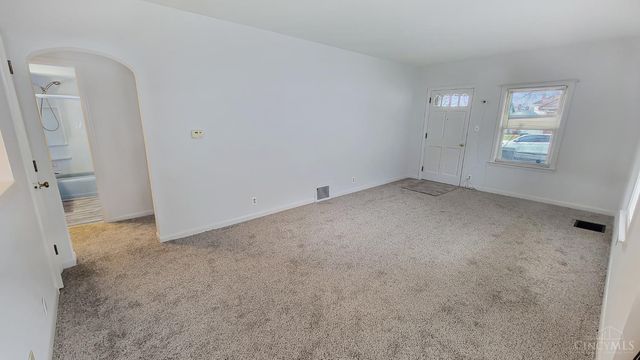 936 Minor Avenue, Hamilton, OH 45015