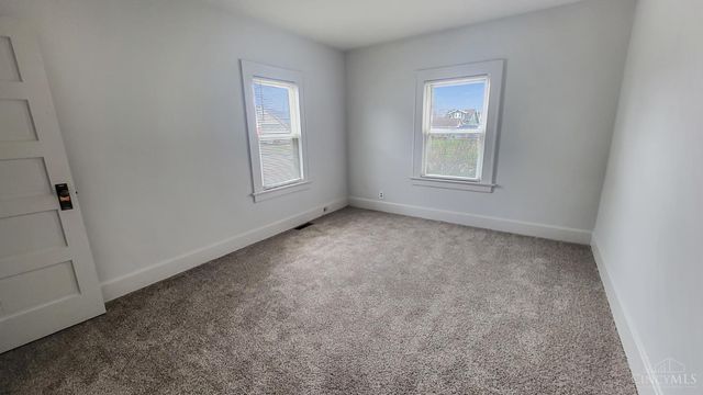 936 Minor Avenue, Hamilton, OH 45015