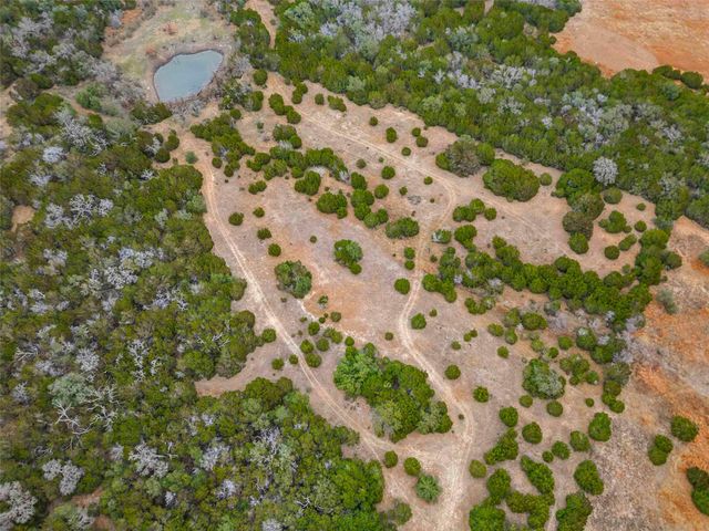 TBD County Road 200, Bertram, TX 78611