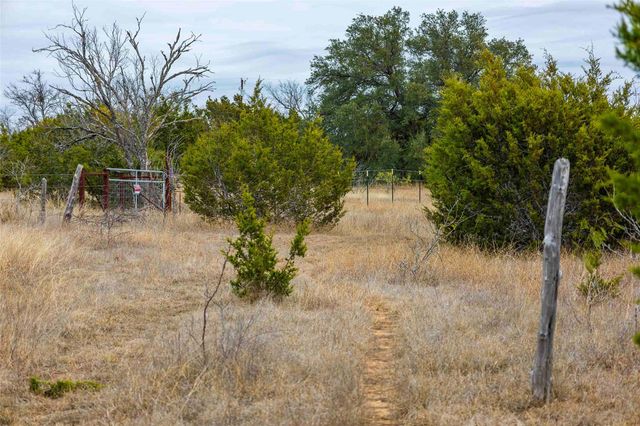 TBD County Road 200, Bertram, TX 78611