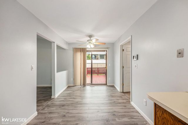 11944 15 Mile Road, Sterling Heights, MI 48312