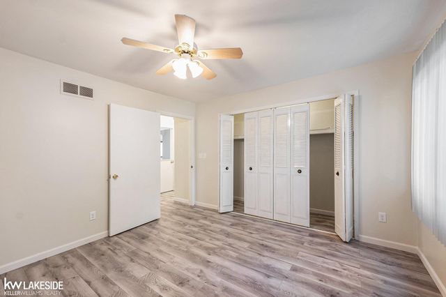 11944 15 Mile Road, Sterling Heights, MI 48312