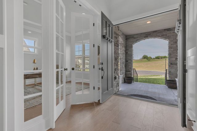 3544 Barnsley Ln, Franklin, TN 37067