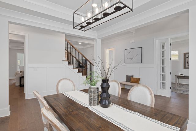 3544 Barnsley Ln, Franklin, TN 37067