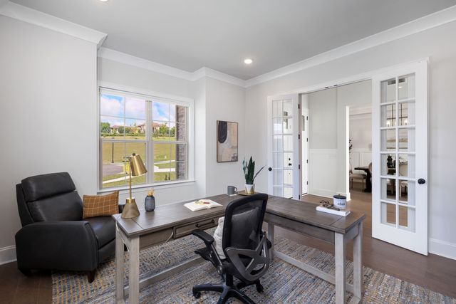 3544 Barnsley Ln, Franklin, TN 37067