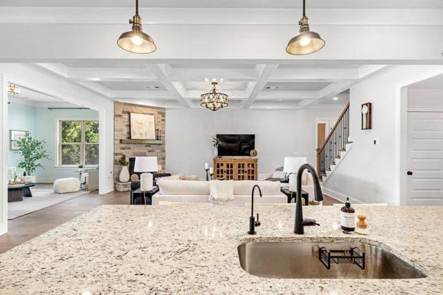 3544 Barnsley Ln, Franklin, TN 37067