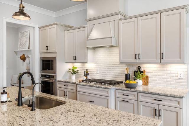 3544 Barnsley Ln, Franklin, TN 37067