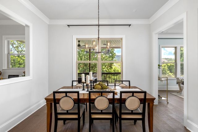 3544 Barnsley Ln, Franklin, TN 37067