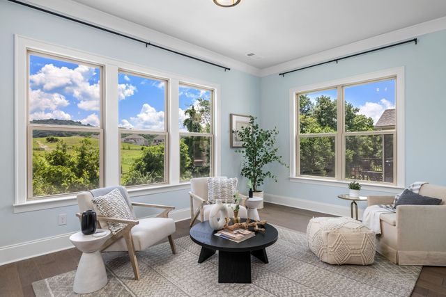3544 Barnsley Ln, Franklin, TN 37067