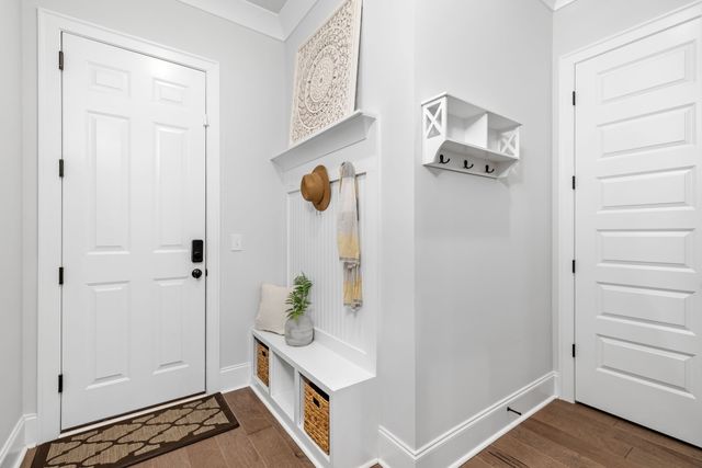 3544 Barnsley Ln, Franklin, TN 37067