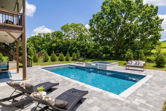 3544 Barnsley Ln, Franklin, TN 37067