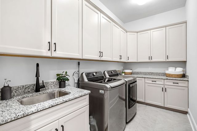 3544 Barnsley Ln, Franklin, TN 37067