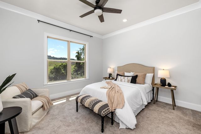 3544 Barnsley Ln, Franklin, TN 37067
