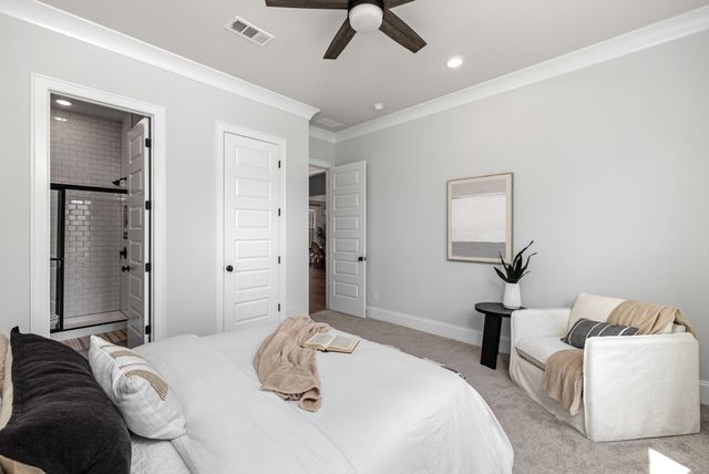 3544 Barnsley Ln, Franklin, TN 37067