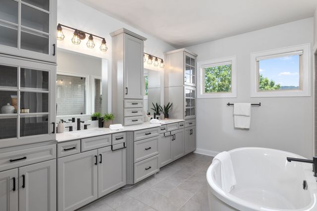 3544 Barnsley Ln, Franklin, TN 37067