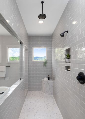 3544 Barnsley Ln, Franklin, TN 37067