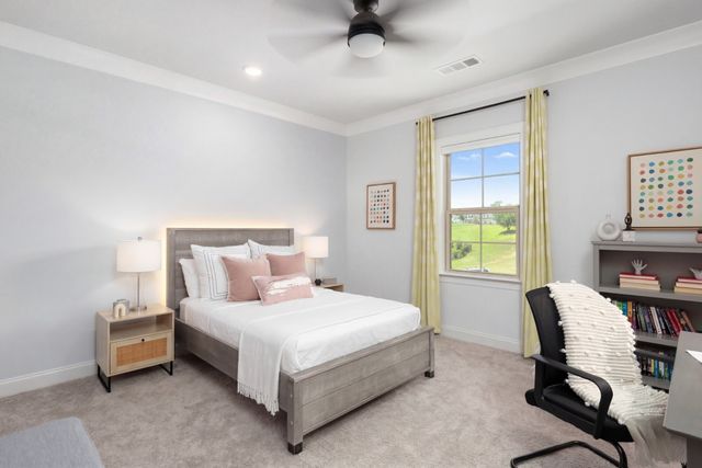 3544 Barnsley Ln, Franklin, TN 37067
