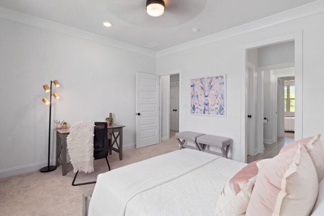3544 Barnsley Ln, Franklin, TN 37067