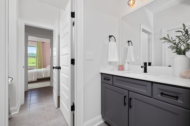 3544 Barnsley Ln, Franklin, TN 37067