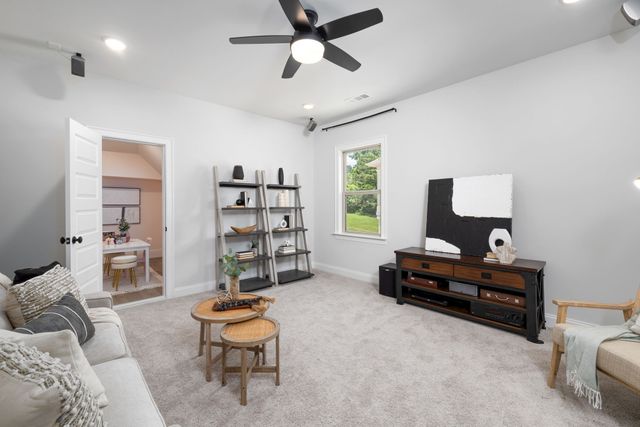 3544 Barnsley Ln, Franklin, TN 37067