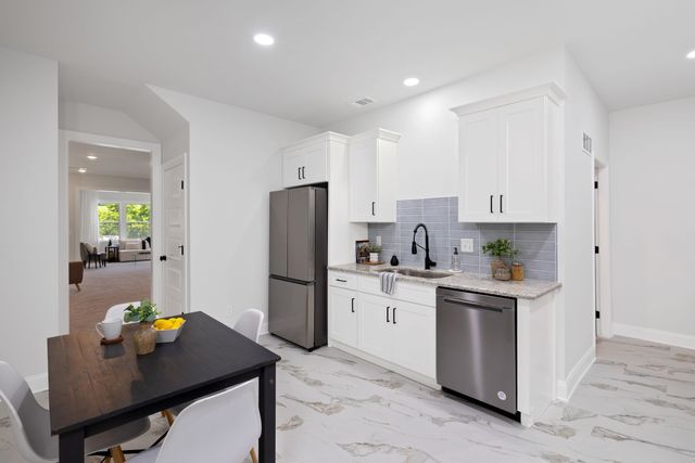 3544 Barnsley Ln, Franklin, TN 37067