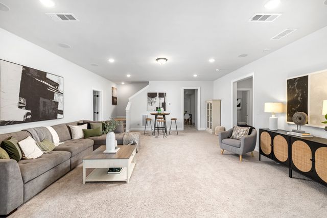 3544 Barnsley Ln, Franklin, TN 37067