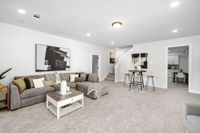 3544 Barnsley Ln, Franklin, TN 37067