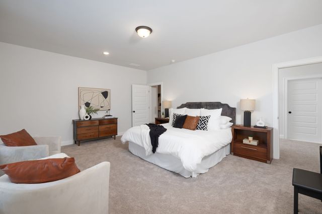 3544 Barnsley Ln, Franklin, TN 37067