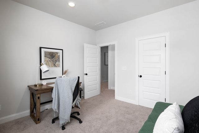 3544 Barnsley Ln, Franklin, TN 37067