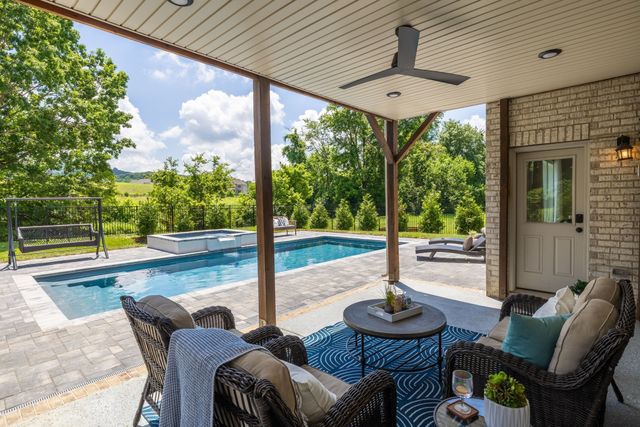 3544 Barnsley Ln, Franklin, TN 37067