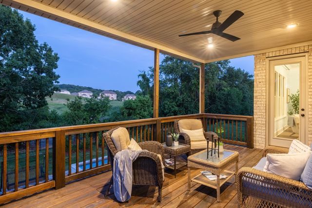 3544 Barnsley Ln, Franklin, TN 37067