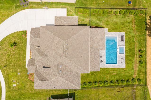 3544 Barnsley Ln, Franklin, TN 37067