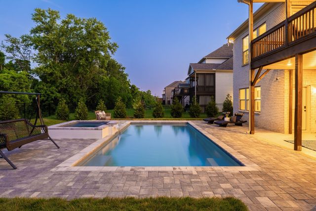 3544 Barnsley Ln, Franklin, TN 37067